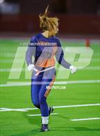 Photo from the gallery "Mojave @ Legacy"