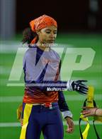 Photo from the gallery "Mojave @ Legacy"