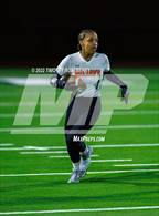 Photo from the gallery "Mojave @ Legacy"