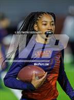 Photo from the gallery "Mojave @ Legacy"