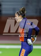 Photo from the gallery "Mojave @ Legacy"