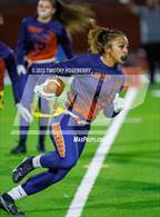 Photo from the gallery "Mojave @ Legacy"