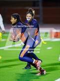 Photo from the gallery "Mojave @ Legacy"