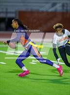 Photo from the gallery "Mojave @ Legacy"