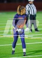 Photo from the gallery "Mojave @ Legacy"