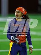 Photo from the gallery "Mojave @ Legacy"