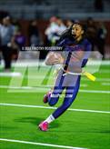 Photo from the gallery "Mojave @ Legacy"