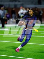 Photo from the gallery "Mojave @ Legacy"