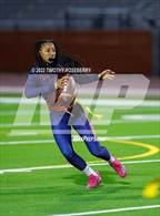 Photo from the gallery "Mojave @ Legacy"