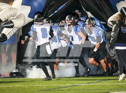 Thumbnail 2 in North Forney @ Lovejoy photogallery.