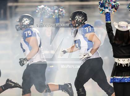 Thumbnail 3 in North Forney @ Lovejoy photogallery.
