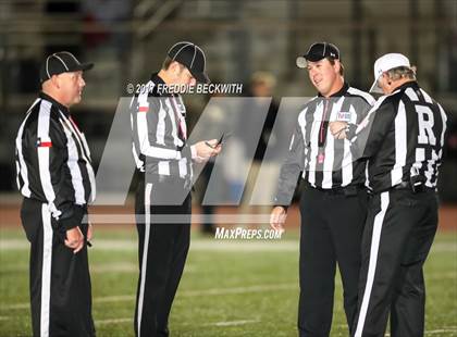 Thumbnail 2 in North Forney @ Lovejoy photogallery.