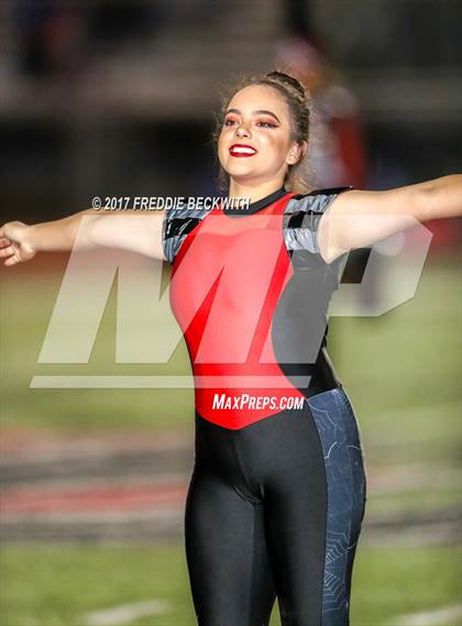 Thumbnail 3 in North Forney @ Lovejoy photogallery.