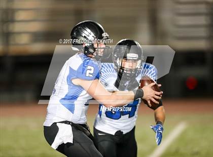 Thumbnail 1 in North Forney @ Lovejoy photogallery.