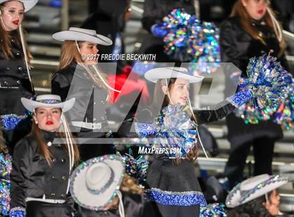 Thumbnail 2 in North Forney @ Lovejoy photogallery.