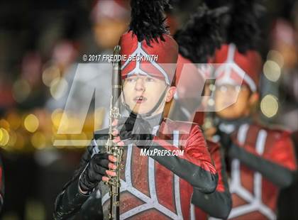 Thumbnail 3 in North Forney @ Lovejoy photogallery.