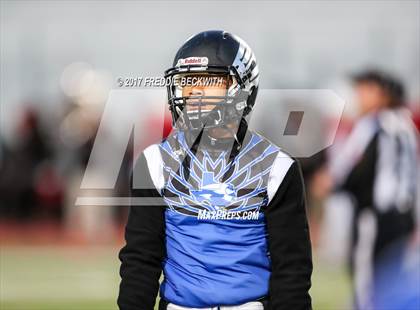Thumbnail 1 in North Forney @ Lovejoy photogallery.