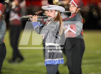 Thumbnail 2 in North Forney @ Lovejoy photogallery.