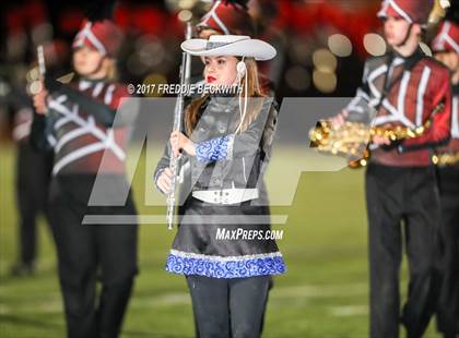 Thumbnail 1 in North Forney @ Lovejoy photogallery.