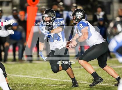 Thumbnail 2 in North Forney @ Lovejoy photogallery.