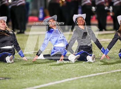 Thumbnail 1 in North Forney @ Lovejoy photogallery.
