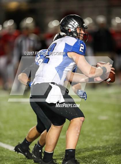 Thumbnail 1 in North Forney @ Lovejoy photogallery.