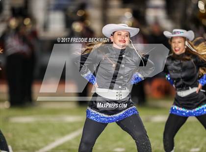 Thumbnail 3 in North Forney @ Lovejoy photogallery.
