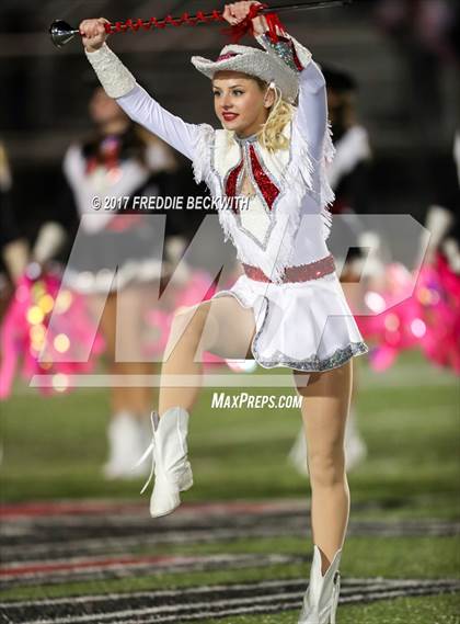 Thumbnail 2 in North Forney @ Lovejoy photogallery.