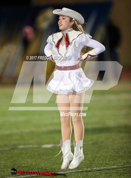 Thumbnail 2 in North Forney @ Lovejoy photogallery.