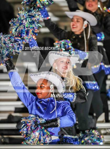 Thumbnail 2 in North Forney @ Lovejoy photogallery.