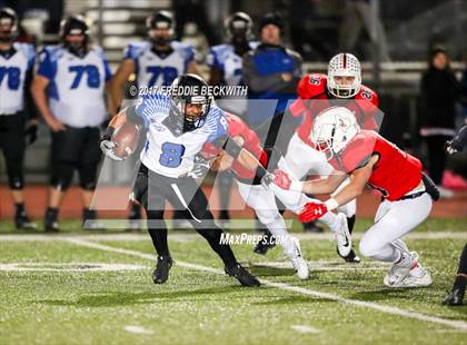 Thumbnail 1 in North Forney @ Lovejoy photogallery.