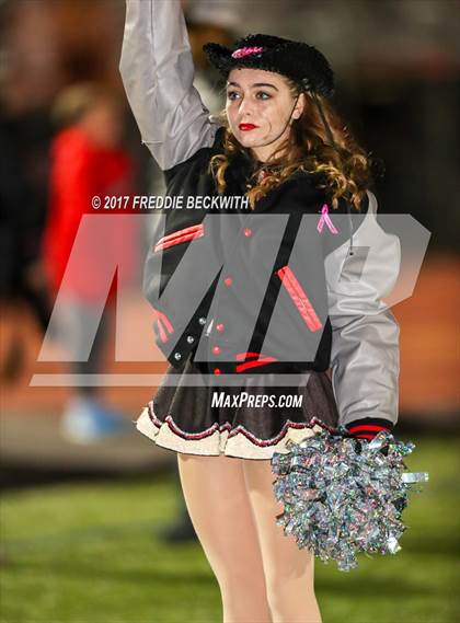 Thumbnail 3 in North Forney @ Lovejoy photogallery.