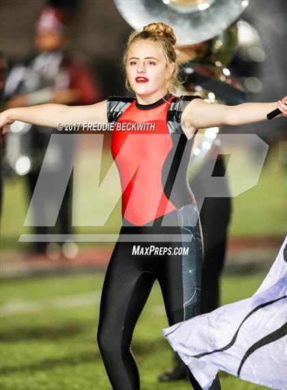 Thumbnail 2 in North Forney @ Lovejoy photogallery.