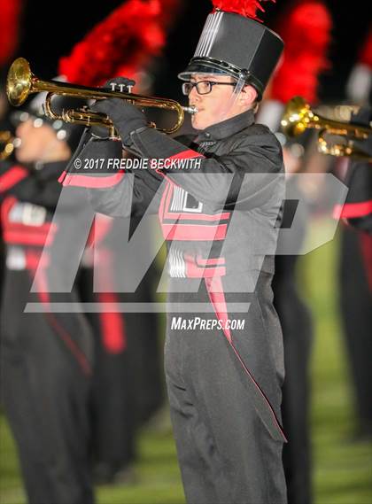 Thumbnail 2 in North Forney @ Lovejoy photogallery.