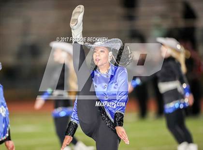 Thumbnail 2 in North Forney @ Lovejoy photogallery.