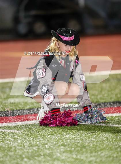 Thumbnail 2 in North Forney @ Lovejoy photogallery.