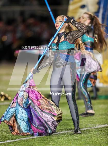 Thumbnail 2 in North Forney @ Lovejoy photogallery.