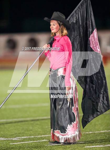 Thumbnail 3 in North Forney @ Lovejoy photogallery.