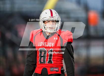 Thumbnail 2 in North Forney @ Lovejoy photogallery.