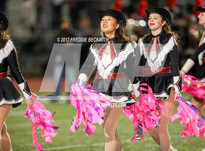 Thumbnail 3 in North Forney @ Lovejoy photogallery.