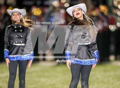 Thumbnail 2 in North Forney @ Lovejoy photogallery.
