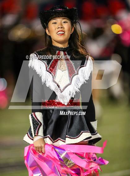 Thumbnail 3 in North Forney @ Lovejoy photogallery.