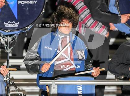 Thumbnail 3 in North Forney @ Lovejoy photogallery.