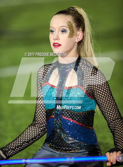 Thumbnail 1 in North Forney @ Lovejoy photogallery.