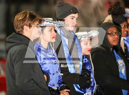 Thumbnail 1 in North Forney @ Lovejoy photogallery.