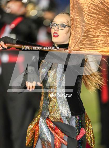 Thumbnail 1 in North Forney @ Lovejoy photogallery.