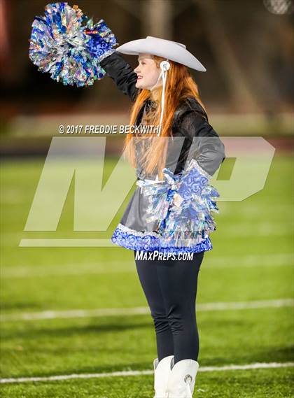 Thumbnail 3 in North Forney @ Lovejoy photogallery.