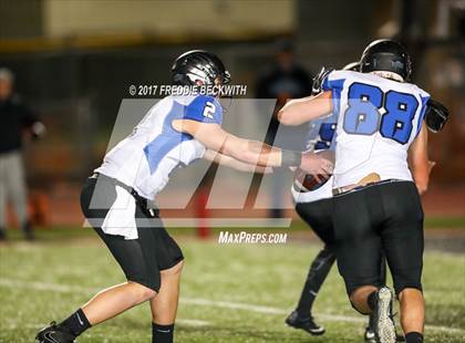 Thumbnail 3 in North Forney @ Lovejoy photogallery.