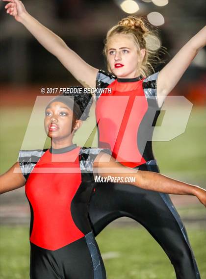 Thumbnail 2 in North Forney @ Lovejoy photogallery.