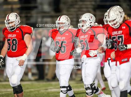 Thumbnail 3 in North Forney @ Lovejoy photogallery.